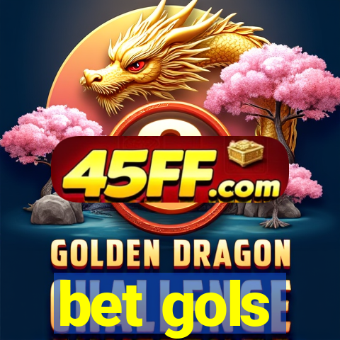 bet gols